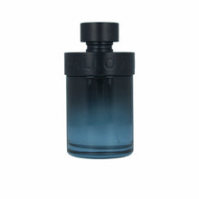 Cargar imagen en el visor de la galería, Perfume para hombre Jesus Del Pozo Halloween Hombre X EDT (125 ml)
