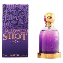Load image into Gallery viewer, Women&#39;s Perfume Halloween Shot Jesus Del Pozo EDT - Lindkart
