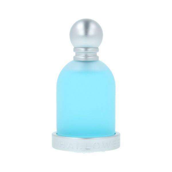 Women's Perfume Halloween Blue Drop Jesus Del Pozo EDT - Lindkart