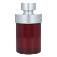 Men's Perfume Halloween Man Rock On Jesus Del Pozo EDT (125 ml) (125 ml)