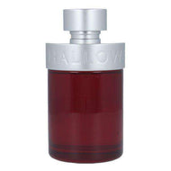 Men's Perfume Halloween Man Rock On Jesus Del Pozo EDT (125 ml) - Lindkart