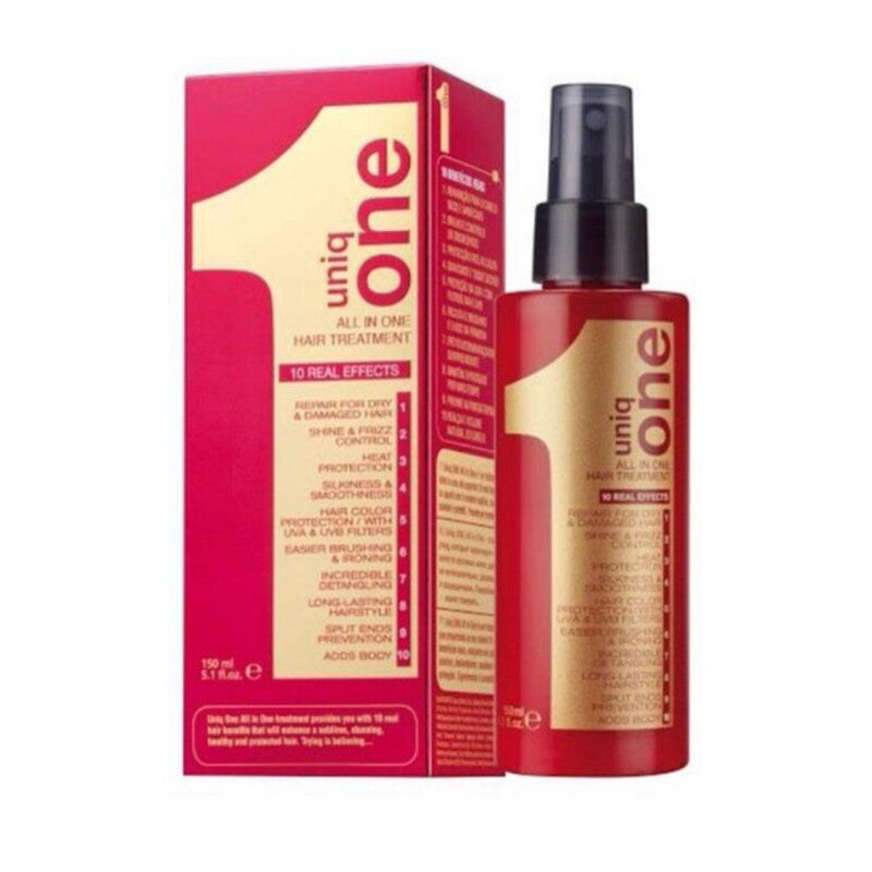 Stylingcrème Revlon Uniq One ​​(150 ml)