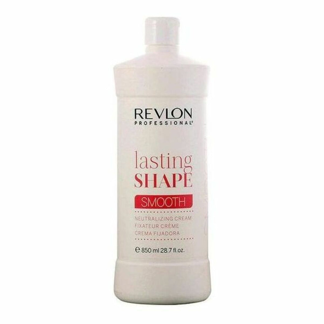 Spray coiffant tenue flexible Revlon