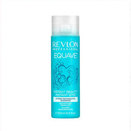 Shampoo Equave Instant Beauty Revlon (250 ml)