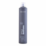 Hair Spray Revlon (500 ml) (500 ml)
