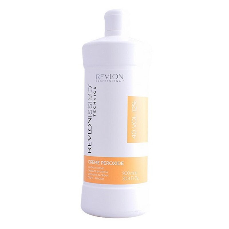 Cheveux Oxydant Revlonissimo Revlon (900 ml)