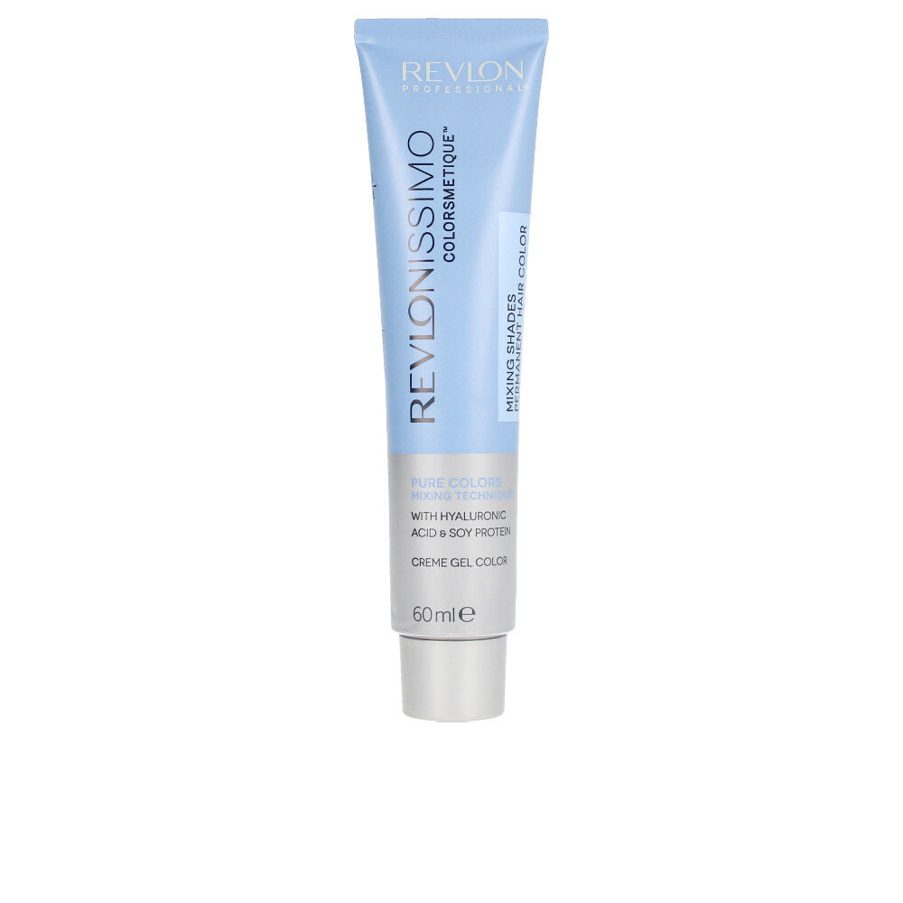 Permanente Kleurstof Revlon (60 ml)