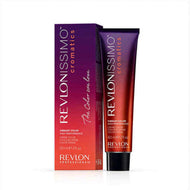 Revlon Revlonissimo Cromatics Permanent Dye