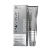 Load image into Gallery viewer, Permanent Colour Creme Revlonissimo High Performance Revlon
