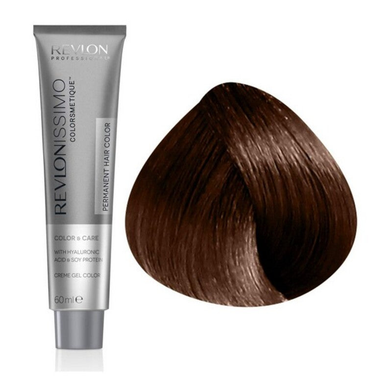 Colorant semi-permanent Revlon (60 ml)