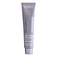 Load image into Gallery viewer, Permanent Dye Revlonissimo High Performance Revlon (60 ml)
