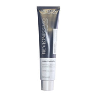 Permanent Colour Creme Revlonissimo High Coverage Revlon