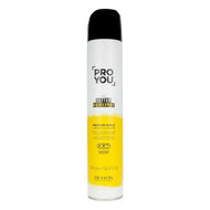 Normale Hold Haarlak Proyou Revlon (500 ml)