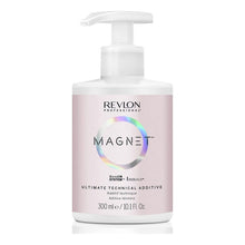 Load image into Gallery viewer, Additive Revlon Magnet Ultimate Technical Additive (300 ml)
