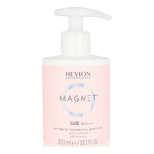 Load image into Gallery viewer, Additive Revlon Magnet Ultimate Technical Additive (300 ml)
