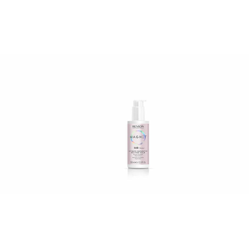 Herstellend serum Revlon Magnet Ultieme herstellende smeltende balsem (100 ml)