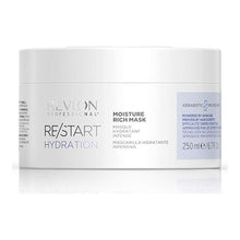 Load image into Gallery viewer, Hydrating Mask Revlon Re-Start (200 ml)

