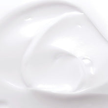 Cargar imagen en el visor de la galería, Hydrating Mask Revlon Re-Start (200 ml)
