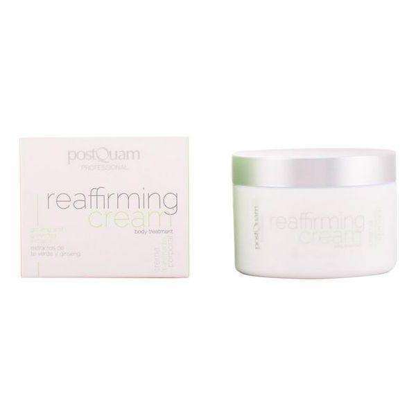 Firming Cream Postquam - Lindkart