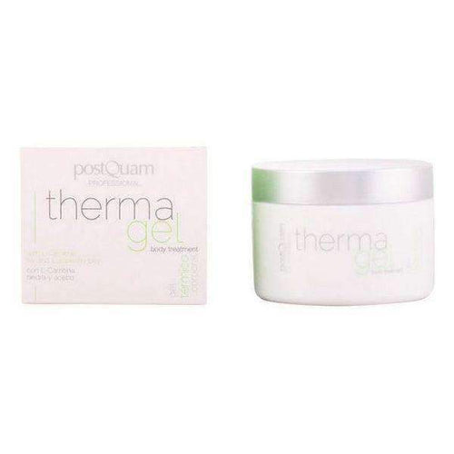 Anti-Cellulite Thermagel Postquam - Lindkart