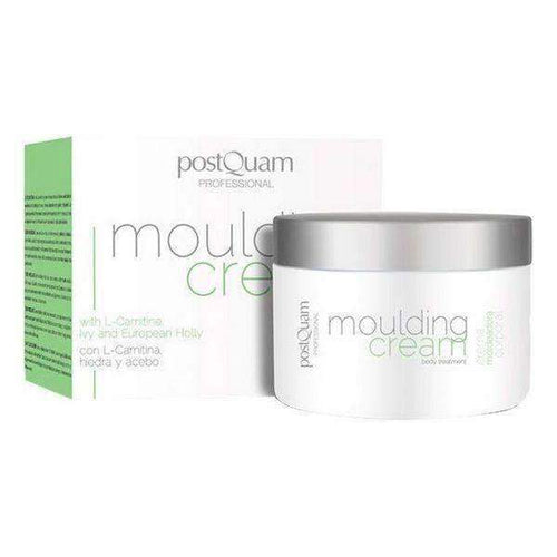 Anti-Cellulite Cream Moduling Cream Postquam - Lindkart