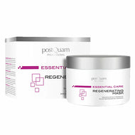 Regenerative Cream Postquam Essential Care (200 ml) (200 ml)