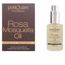 Cargar imagen en el visor de la galería, Postquam Rosa Mosqueta Oil (Aceite de Rosa Mosqueta)
