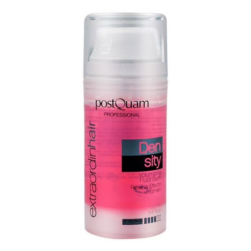 Volume Control Formula Extraordinanhair Density Postquam (100 ml)