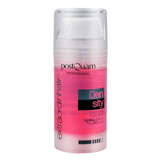 Volume Control Formula Extraordinhair Density Postquam (100 ml)