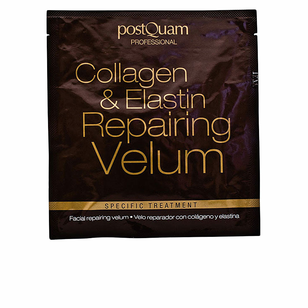 Masque Réparateur Postquam Velum (25 ml)