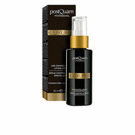 Postquam Luxury Gold Age Control Serum