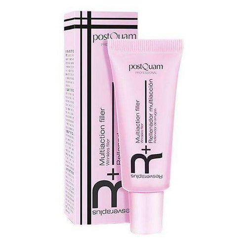 Anti-Ageing Serum Resveraplus Postquam - Lindkart