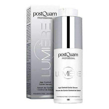 Load image into Gallery viewer, Anti-Ageing Serum Lumiere Caviar Postquam - Lindkart

