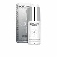 Postquam Kaviaarserum