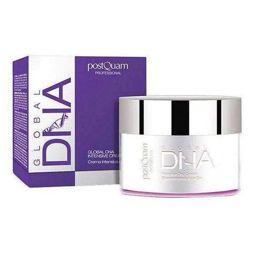 Anti-Ageing Cream Global Dna Postquam - Lindkart