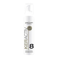 Styling Mousse Keractiv Postquam