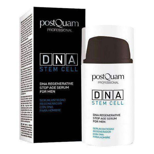 Anti-Ageing Serum Global Dna Men Postquam - Lindkart