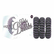 Élastiques à cheveux Id Italian