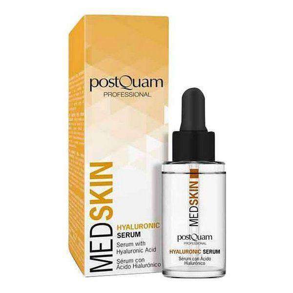 Anti-Ageing Serum Med Skin Postquam - Lindkart