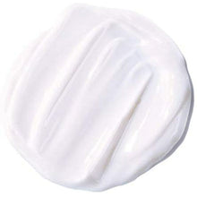 Cargar imagen en el visor de la galería, Hydrating Cream Agrado Mini Go! (50 ml)
