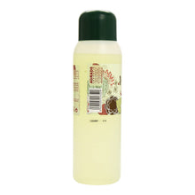 Afbeelding in Gallery-weergave laden, Damesparfum Agrado Gotas de Agrado EDC (1000 ml)
