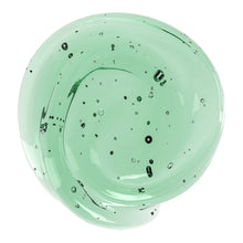 Cargar imagen en el visor de la galería, Shower Gel Agrado Aloe Vera (750 ml)
