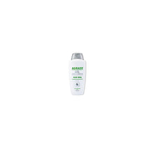 Lade das Bild in den Galerie-Viewer, Gel Douche Agrado Aloe Vera (750 ml)
