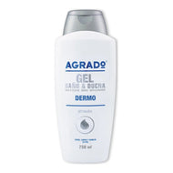 Gel Douche Agrado Dermo (750 ml)