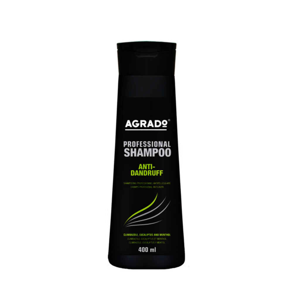 Agrado Professional Anti-Dandruff Shampoo