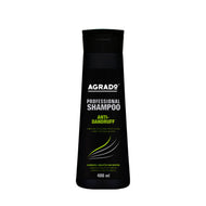 Agrado Professional Shampooing antipelliculaire