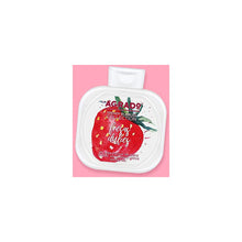 Cargar imagen en el visor de la galería, Shower Gel Agrado Strawberry (750 ml)
