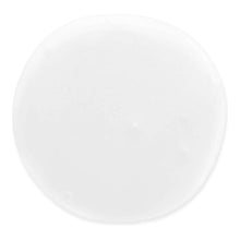 Cargar imagen en el visor de la galería, Gel Douche Trendy Bubbles Collection Agrado Noix de Coco (750 ml)
