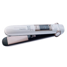 Load image into Gallery viewer, Hair Straightener Solac PP7256
