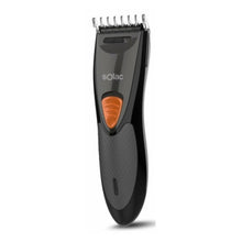 Load image into Gallery viewer, Hair clippers/Shaver Solac CP7304
